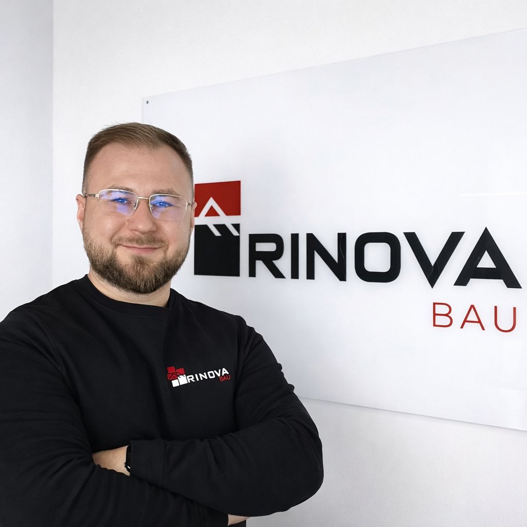 whatsapp image 2026 04 01 at 12.25.35