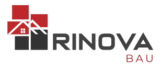 logo transparent