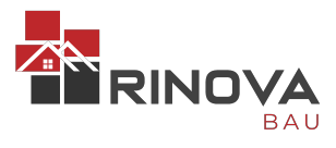 logo transparent