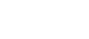 rinova logo