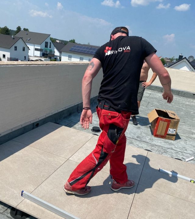 whatsapp image 2026 03 31 at 12.31.54