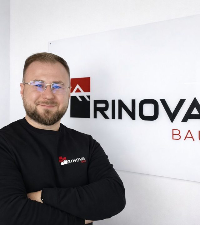 whatsapp image 2026 04 01 at 12.25.35